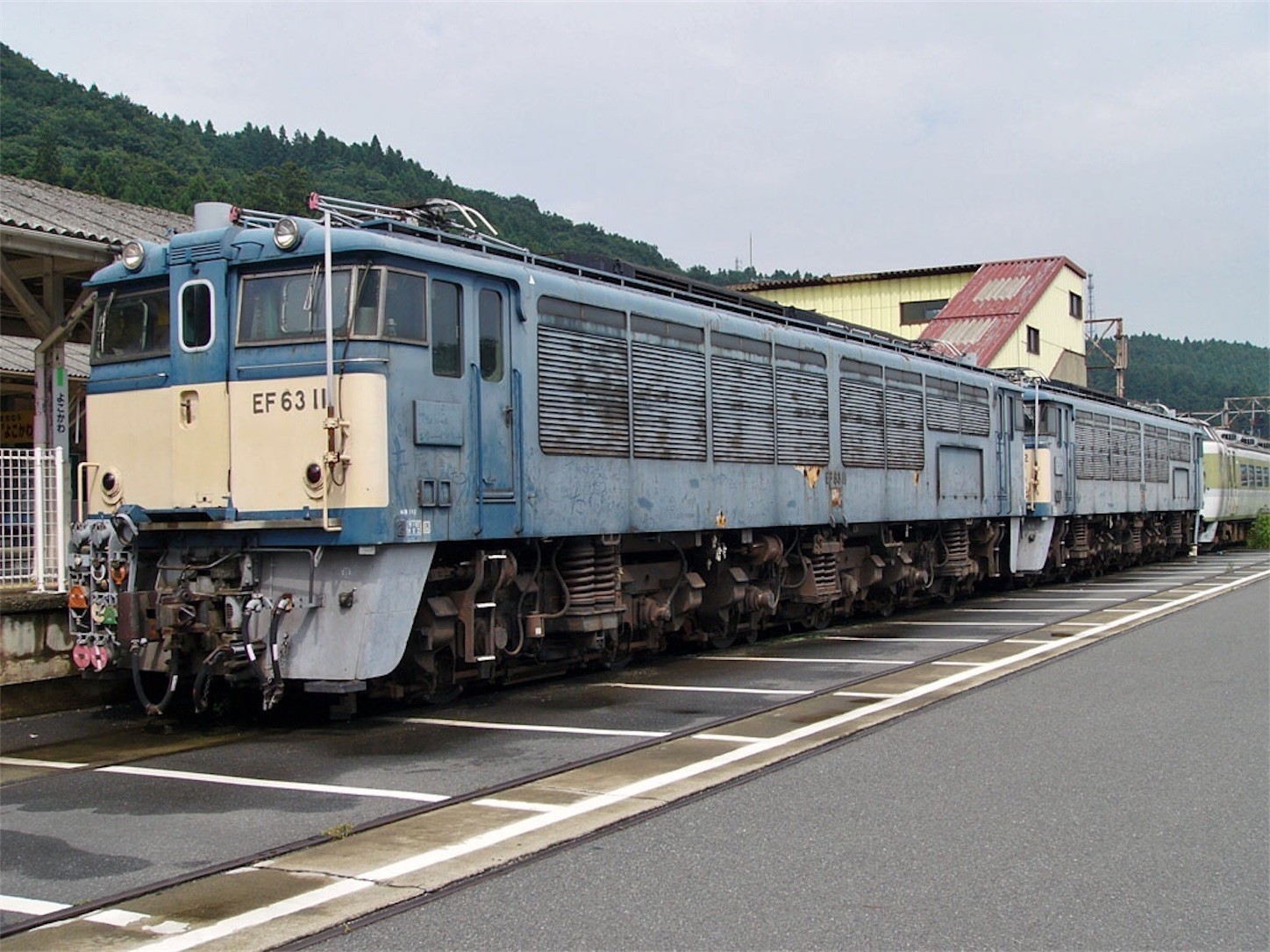 f:id:tak-s:20180930000643j:image