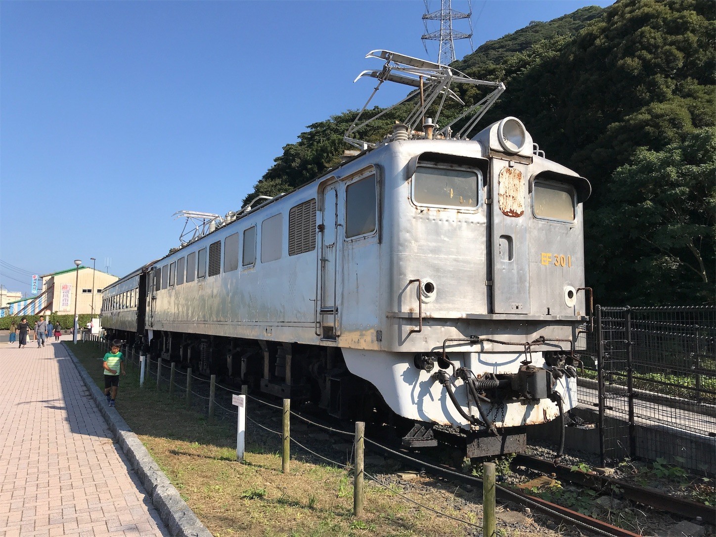 f:id:tak-s:20180930000648j:image