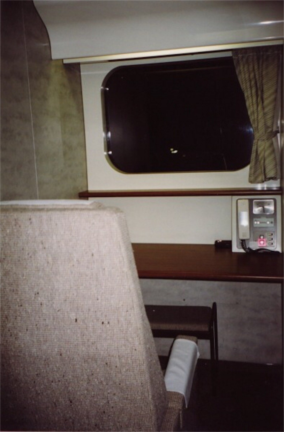 f:id:tak-s:20180930000652j:image