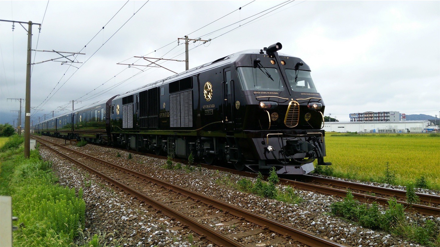 f:id:tak-s:20180930212946j:image