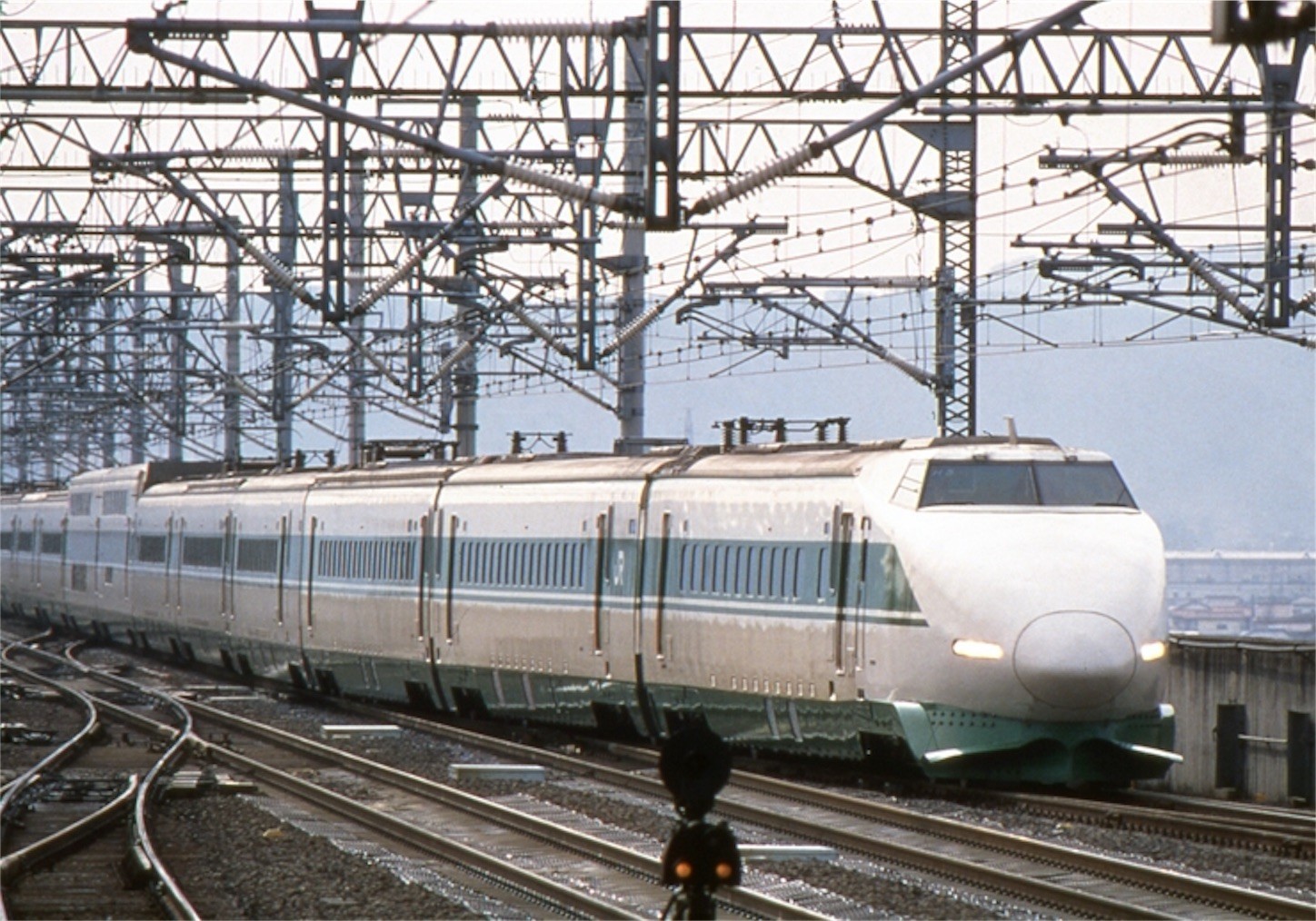 f:id:tak-s:20180930212948j:image