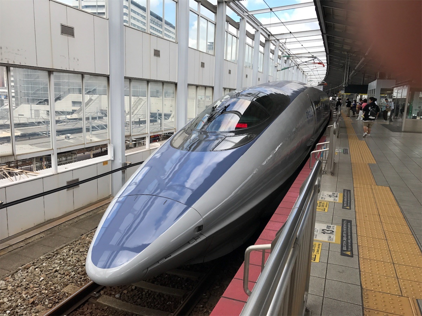 f:id:tak-s:20180930212957j:image