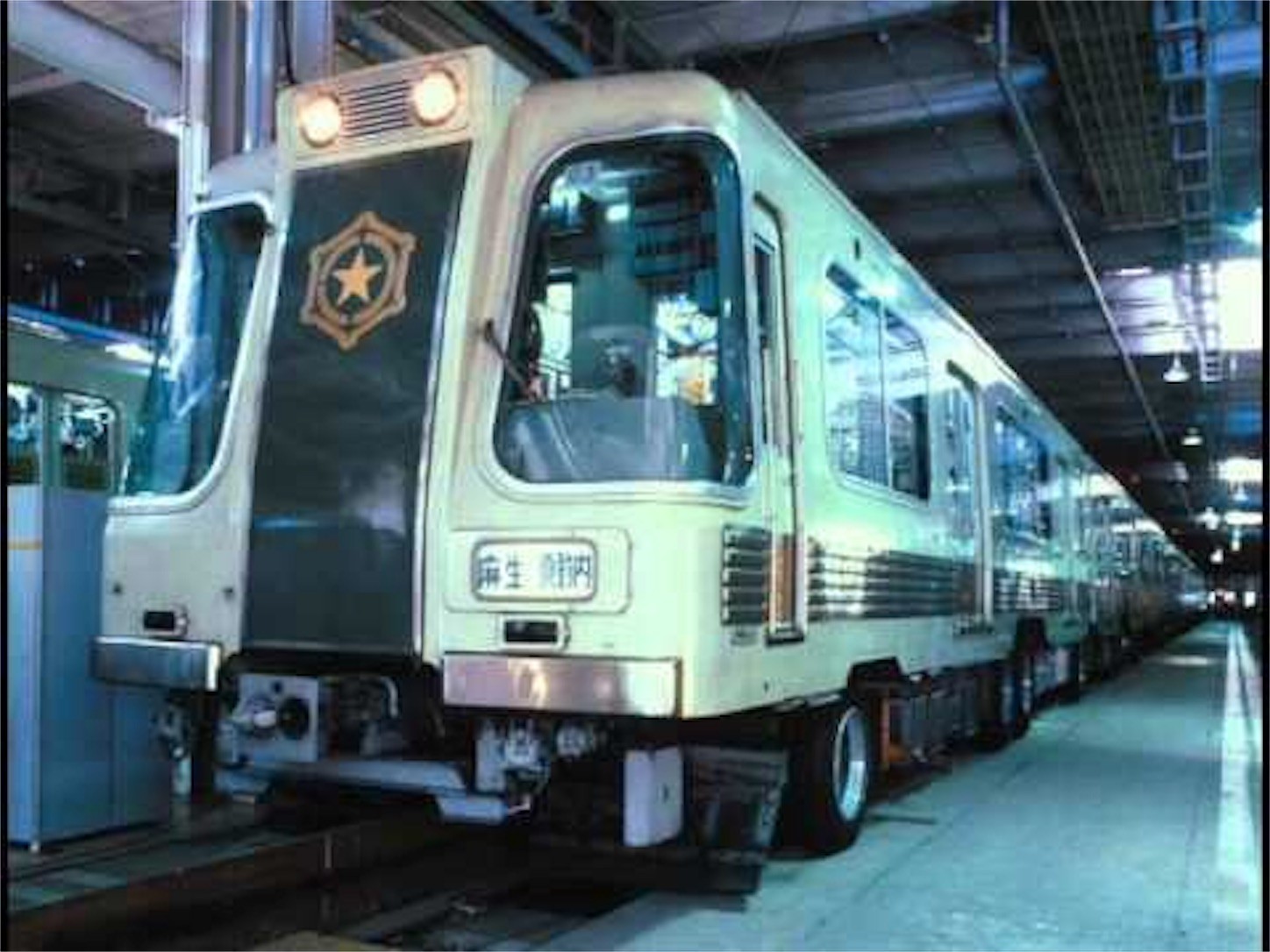 f:id:tak-s:20180930213108j:image