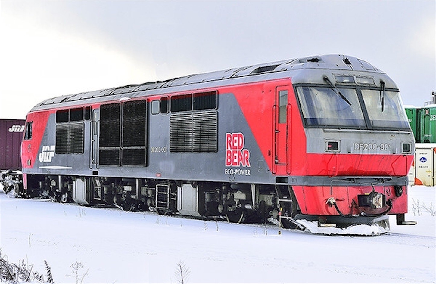 f:id:tak-s:20180930213112j:image