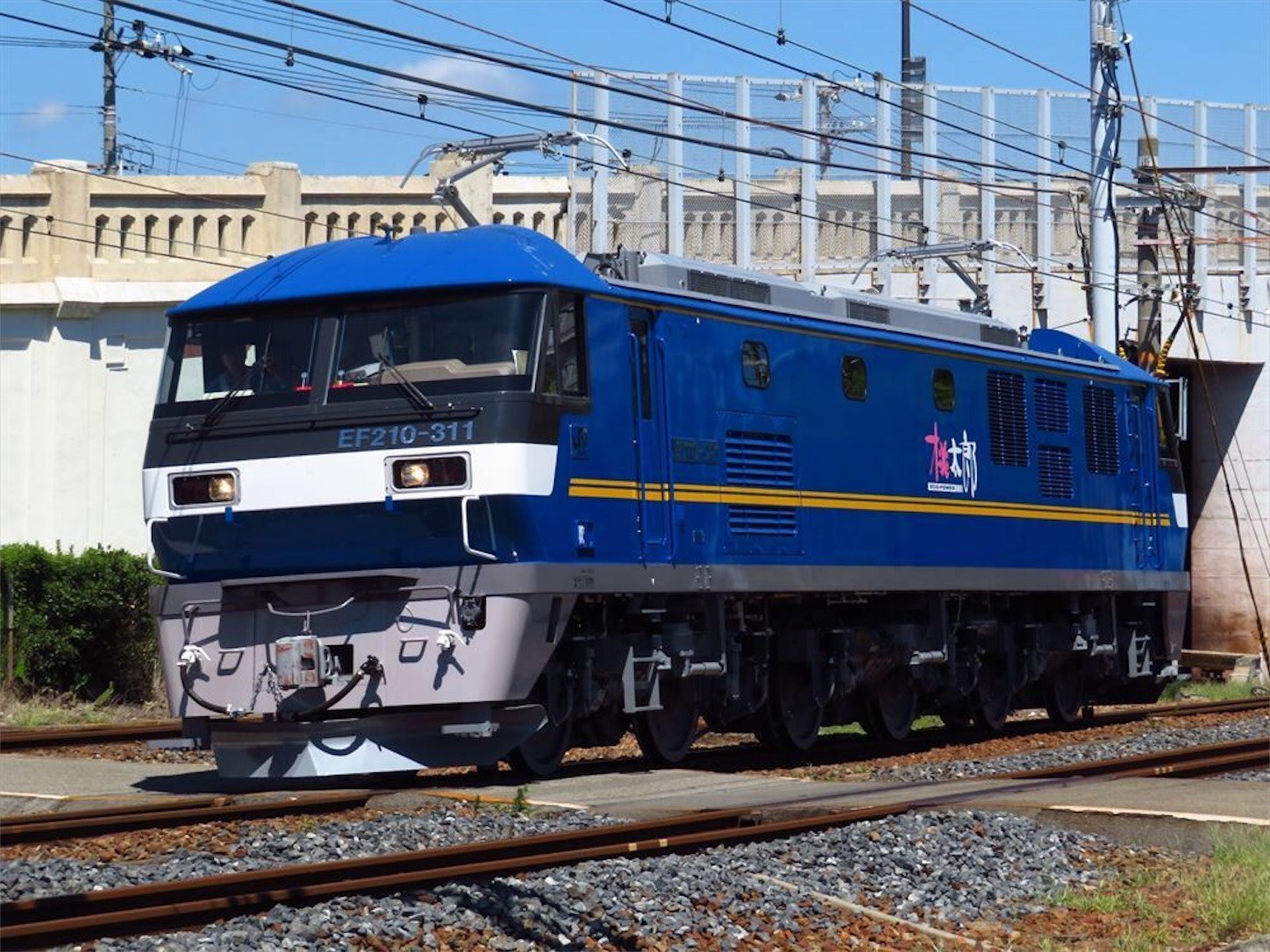 f:id:tak-s:20180930213115j:image