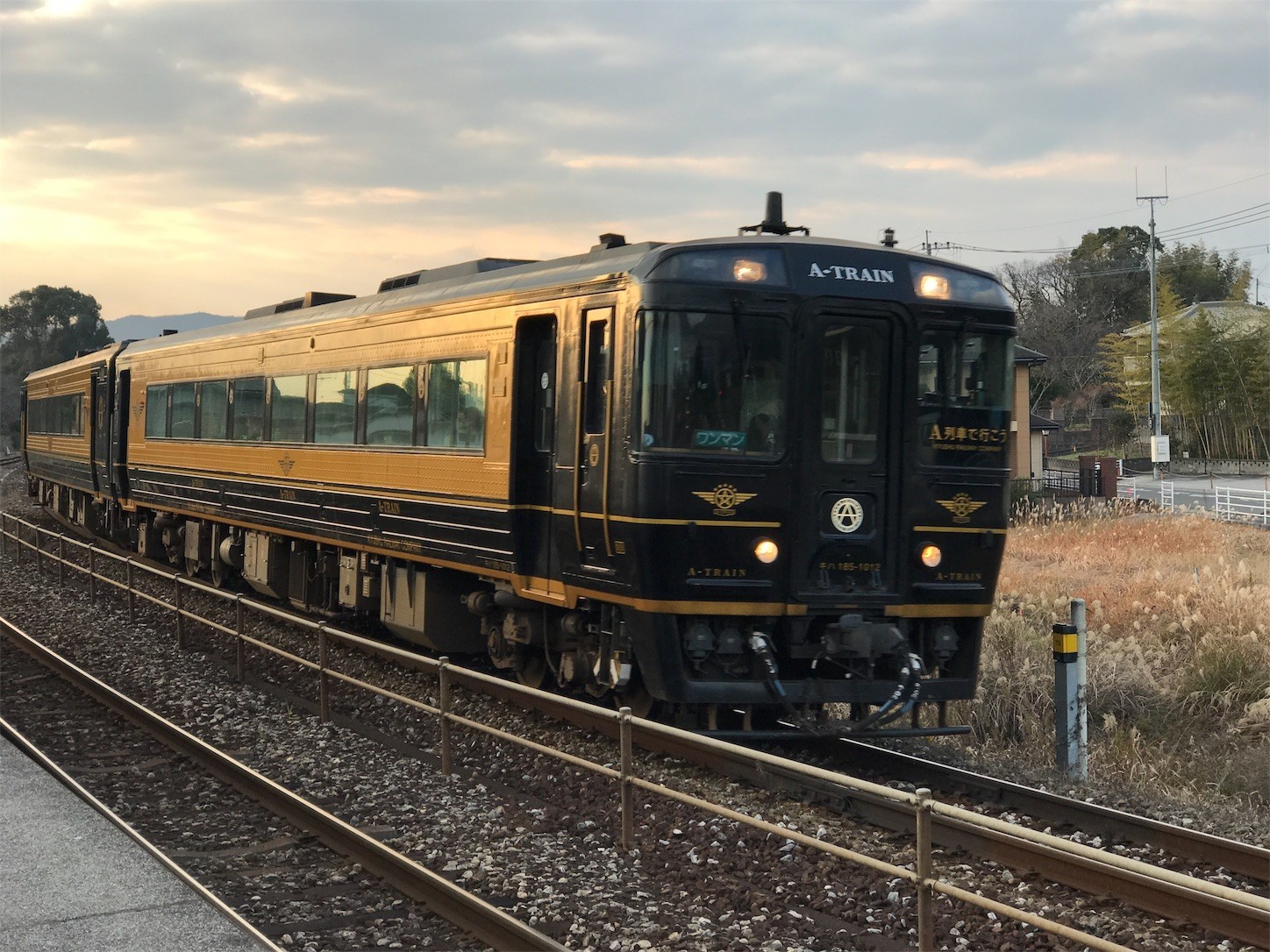 f:id:tak-s:20180930223948j:image