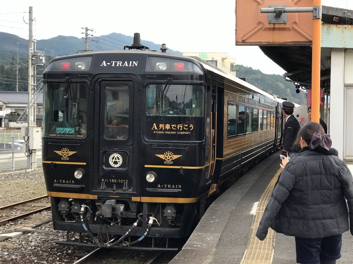 f:id:tak-s:20180930223950j:image