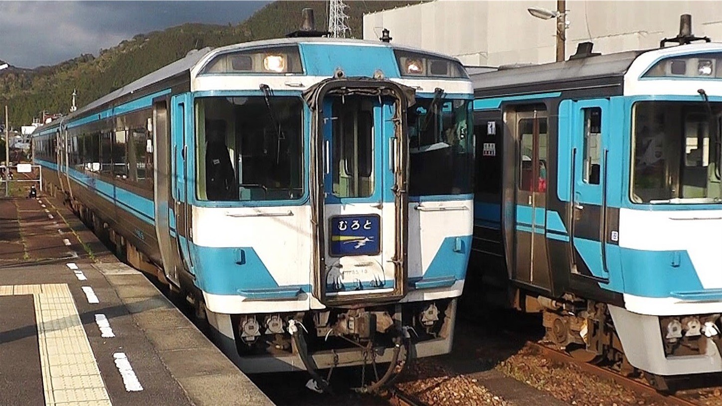 f:id:tak-s:20180930224303j:image