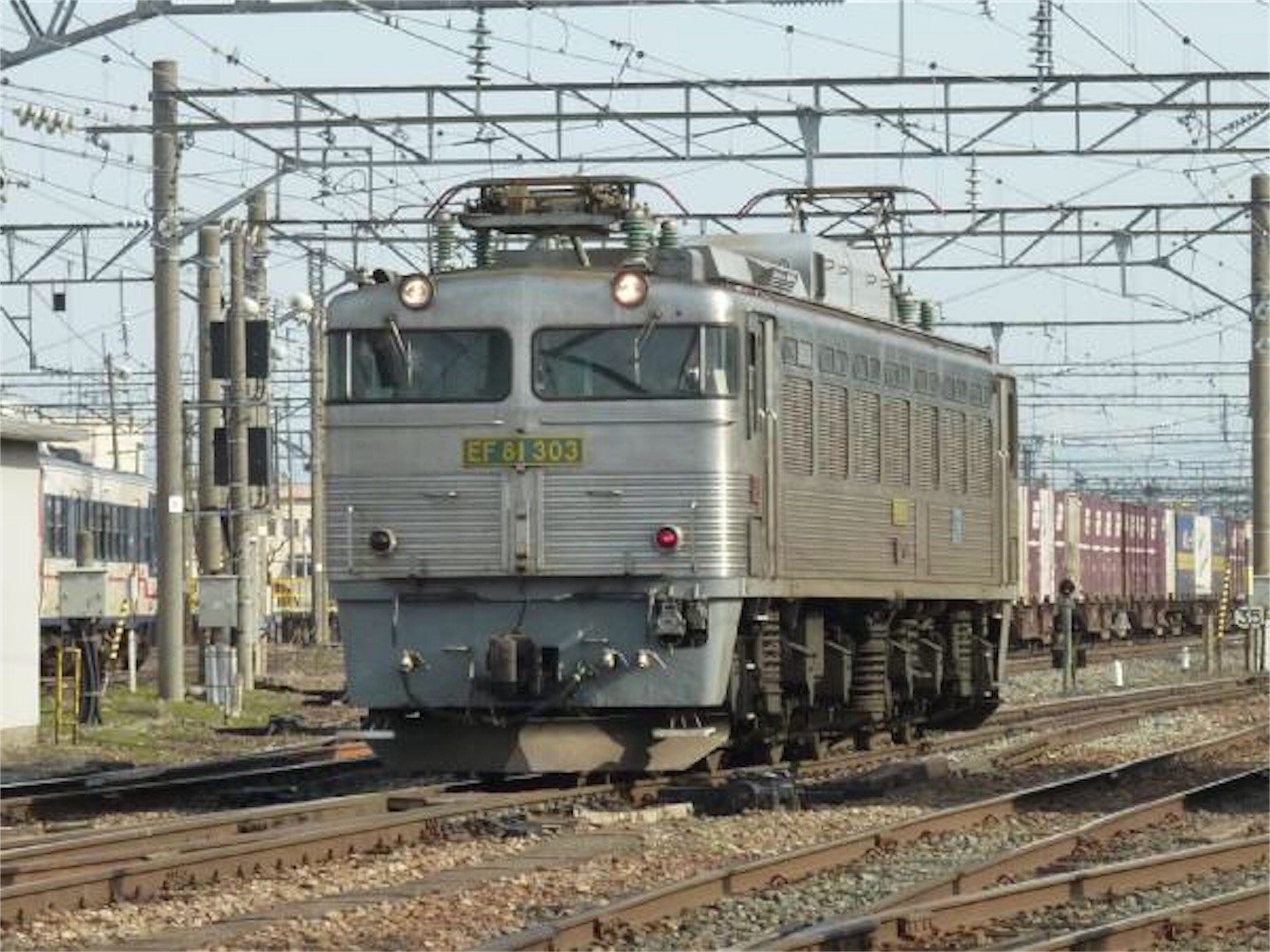 f:id:tak-s:20180930230421j:image