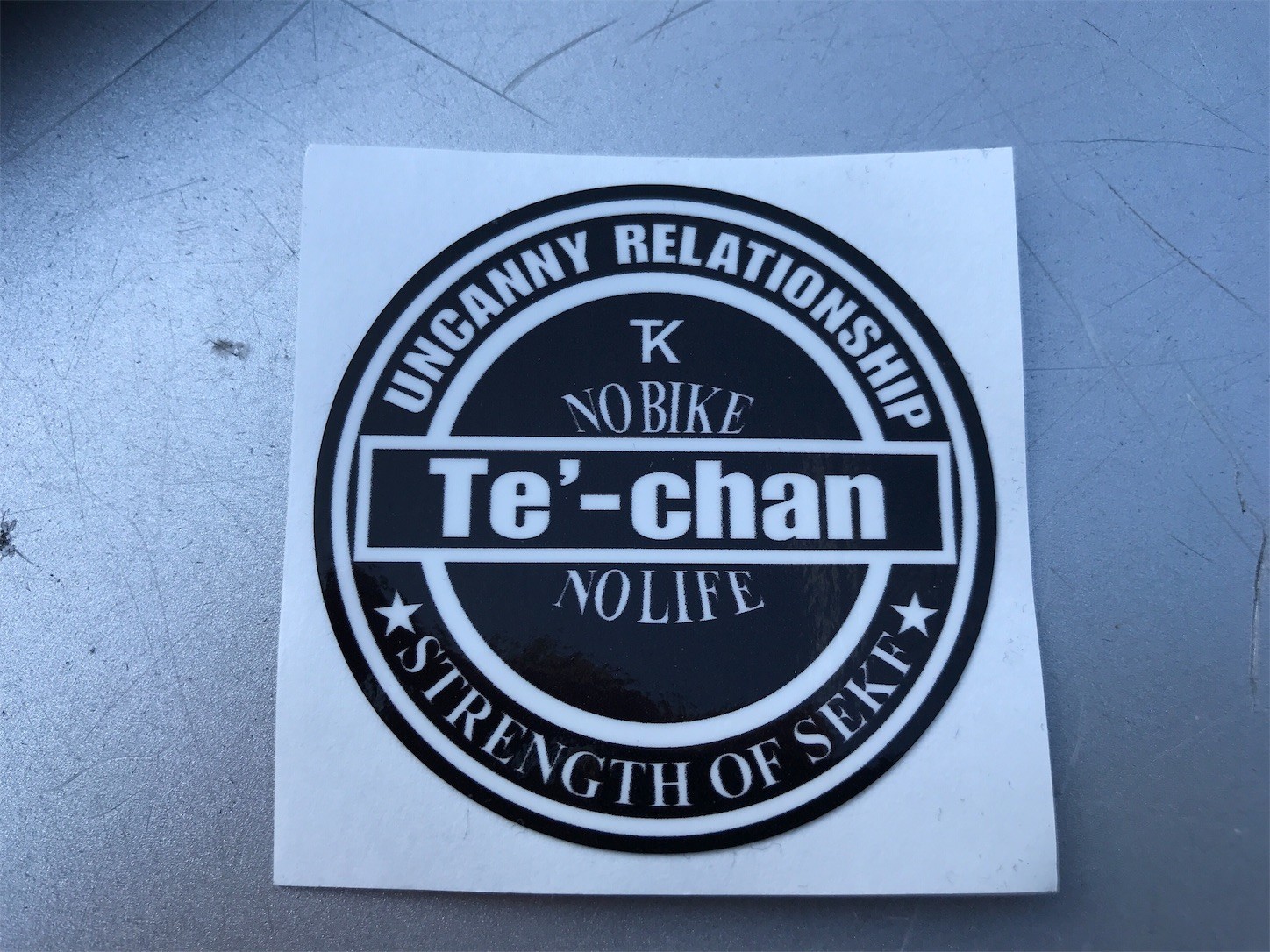 f:id:tak-s:20181104220148j:image f:id:tak-s:20181104220148j:image