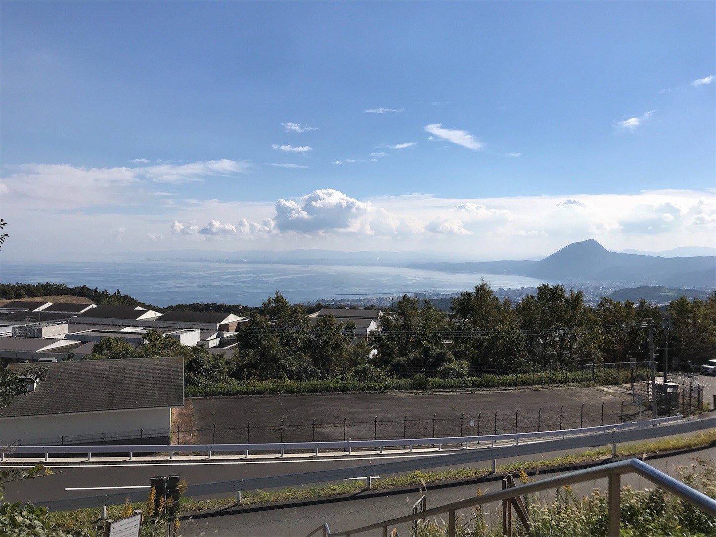 f:id:tak-s:20181104220247j:image f:id:tak-s:20181104220247j:image