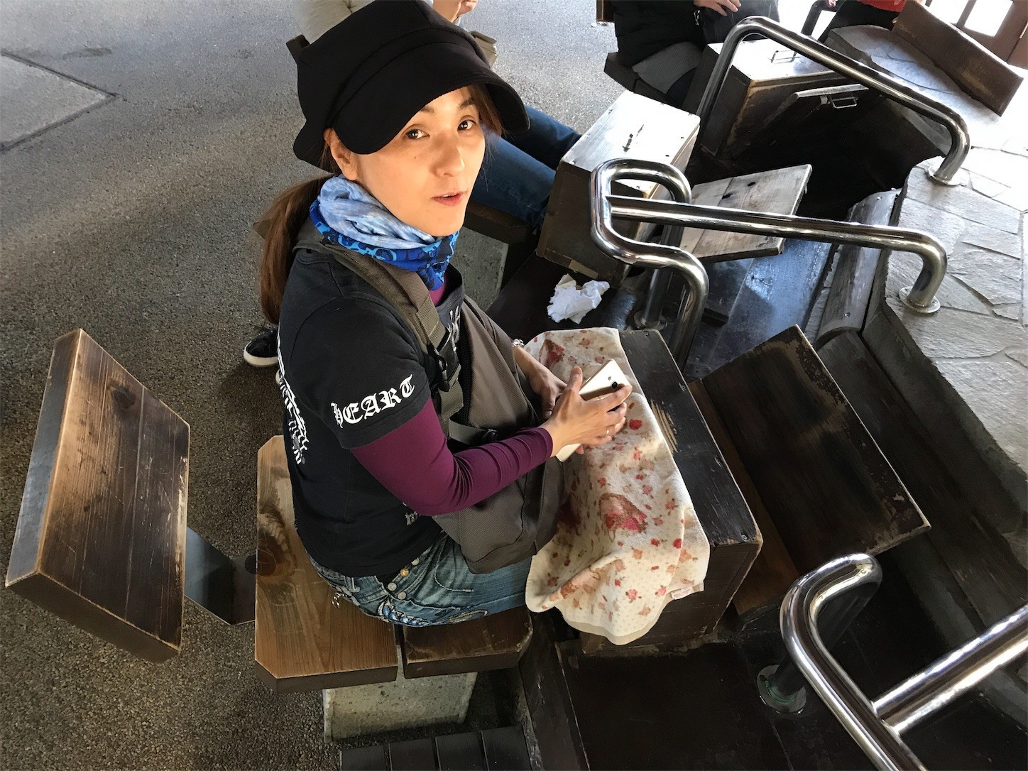 f:id:tak-s:20181104220313j:image f:id:tak-s:20181104220313j:image