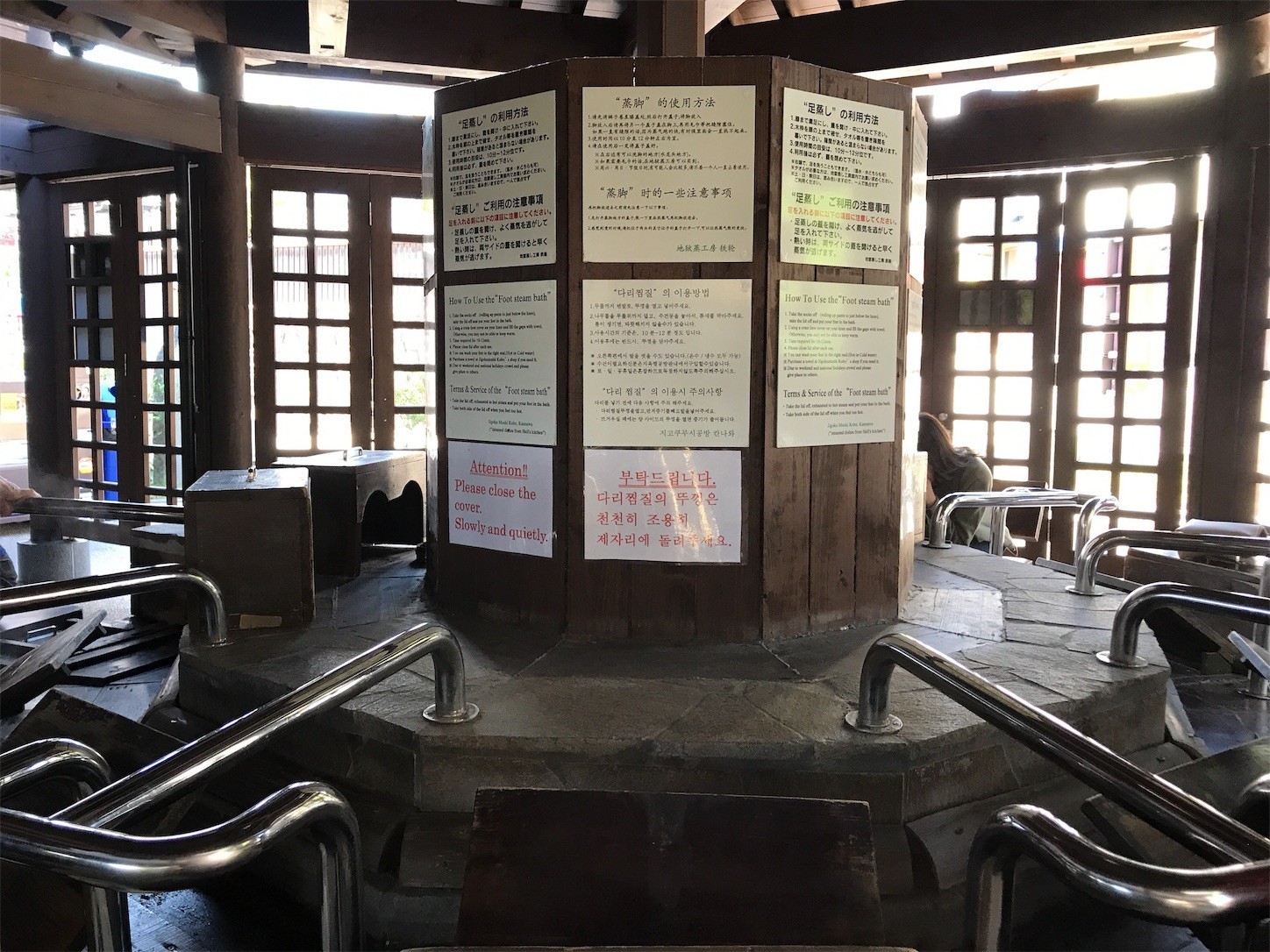 f:id:tak-s:20181104220326j:image f:id:tak-s:20181104220326j:image