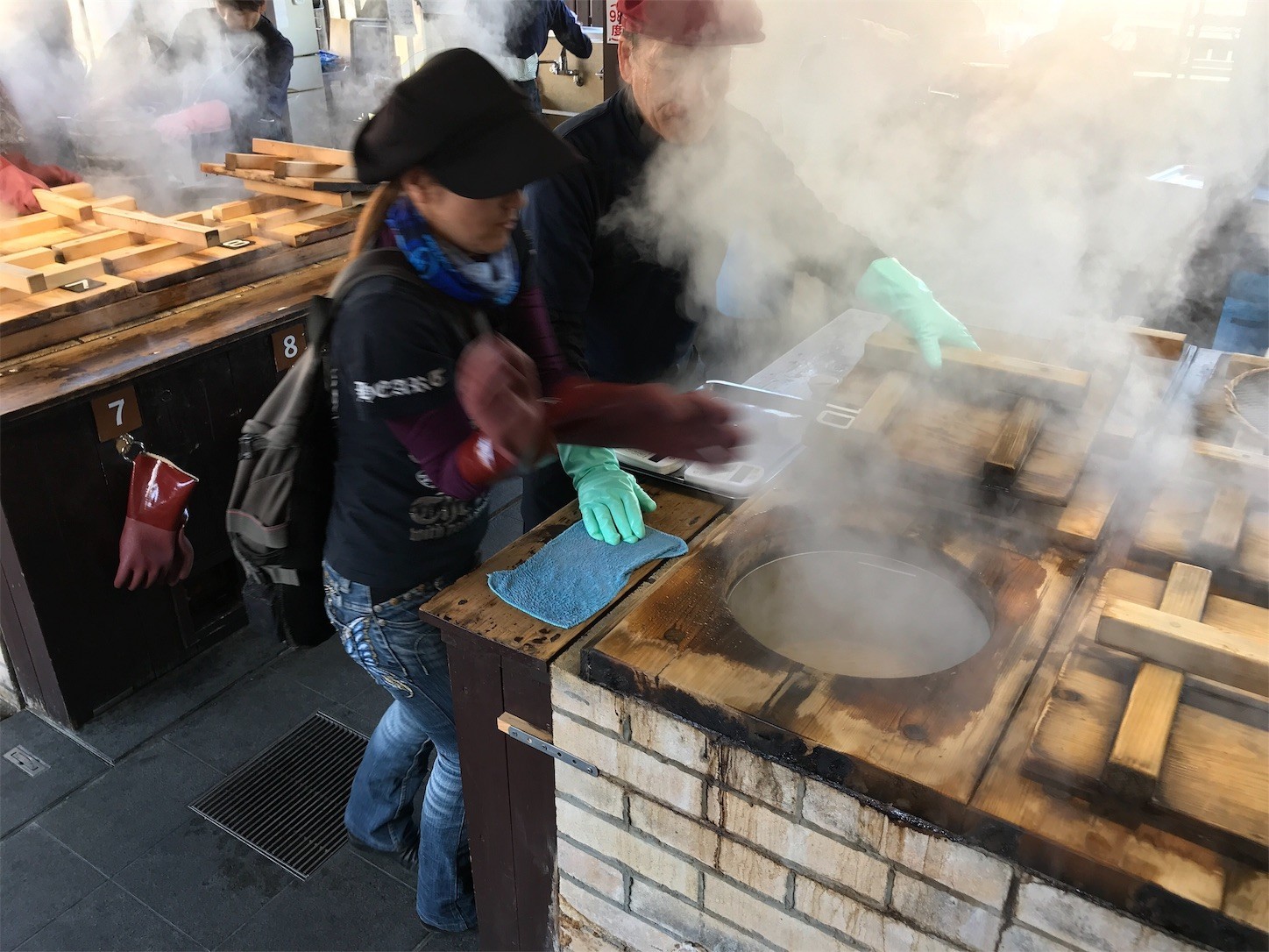 f:id:tak-s:20181104220335j:image f:id:tak-s:20181104220335j:image