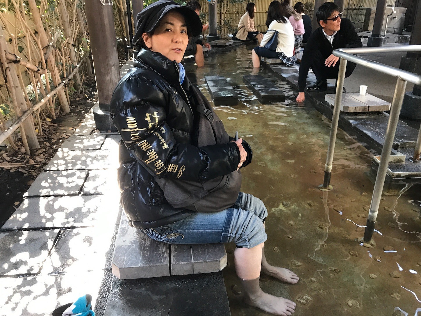 f:id:tak-s:20181104220347j:image f:id:tak-s:20181104220347j:image