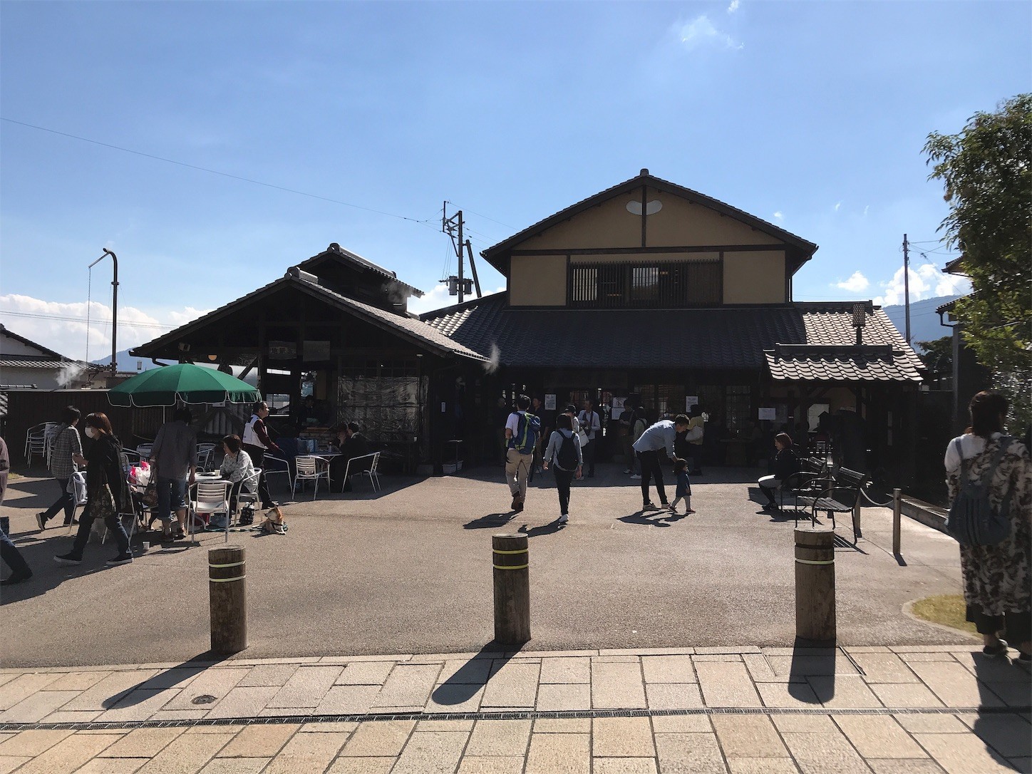 f:id:tak-s:20181104220426j:image f:id:tak-s:20181104220426j:image