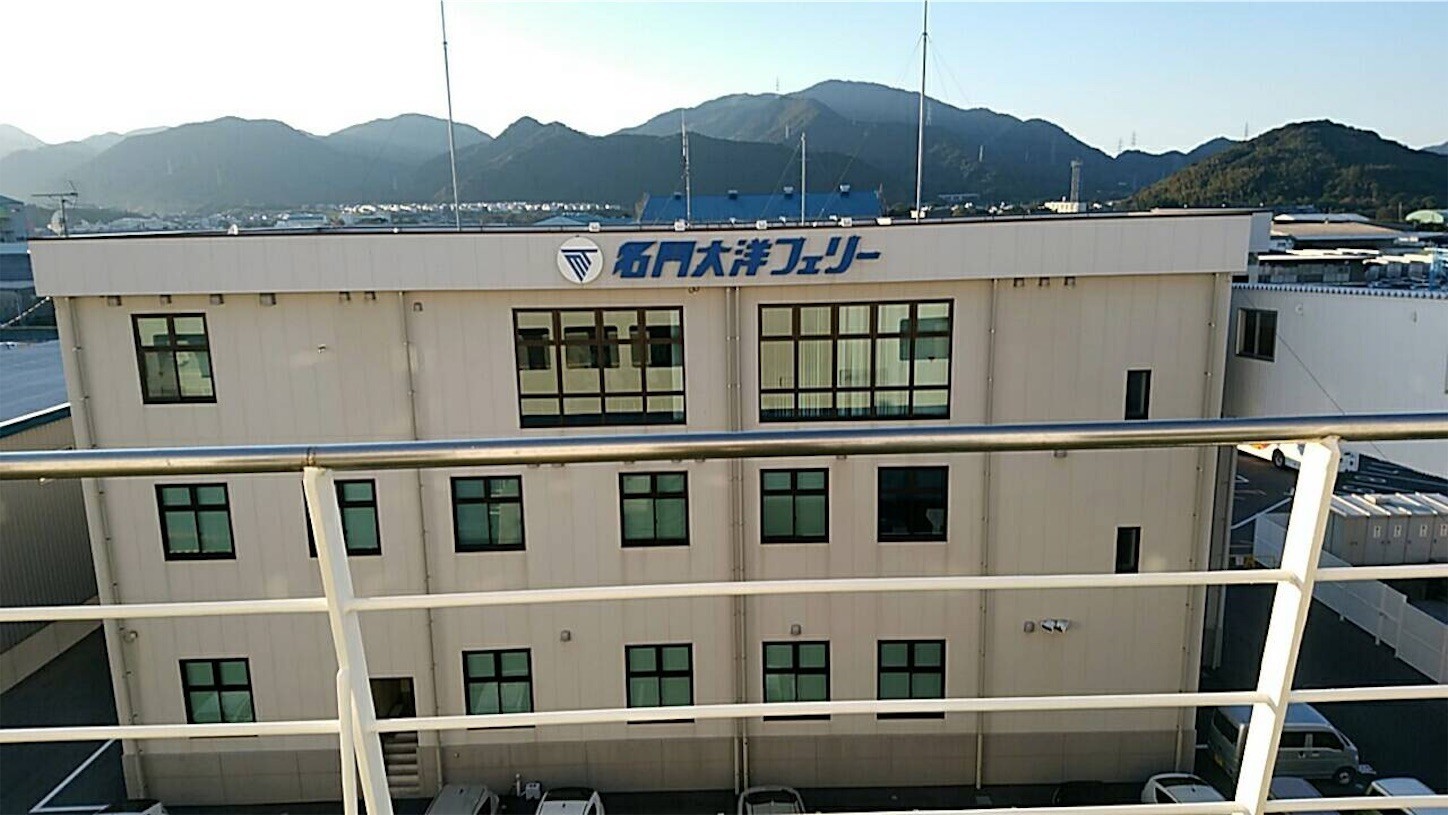 f:id:tak-s:20181104221646j:image f:id:tak-s:20181104221646j:image
