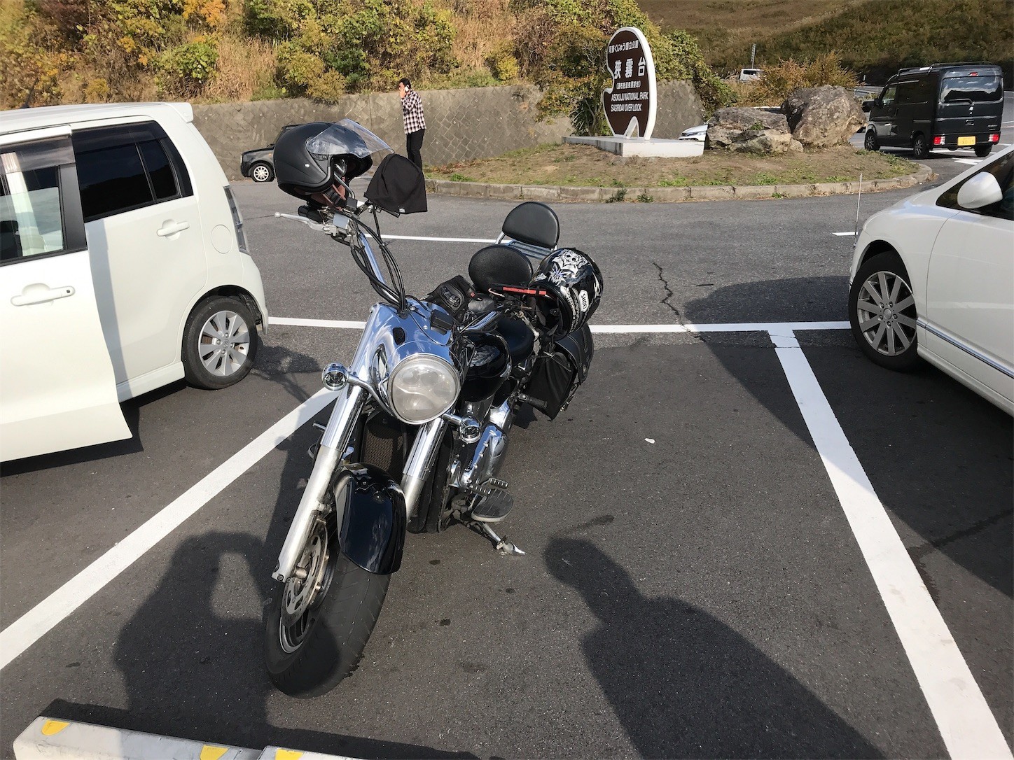 f:id:tak-s:20181104221728j:image f:id:tak-s:20181104221728j:image