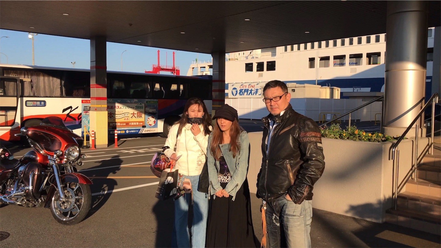 f:id:tak-s:20181104221737j:image f:id:tak-s:20181104221737j:image