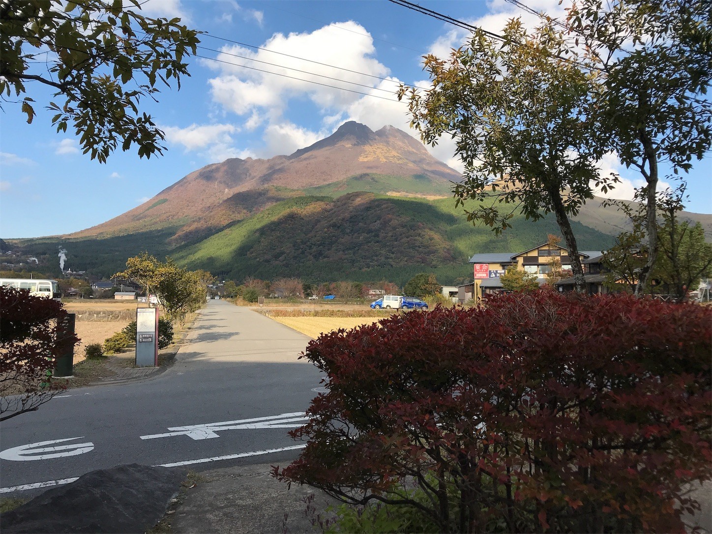 f:id:tak-s:20181104221747j:image f:id:tak-s:20181104221747j:image