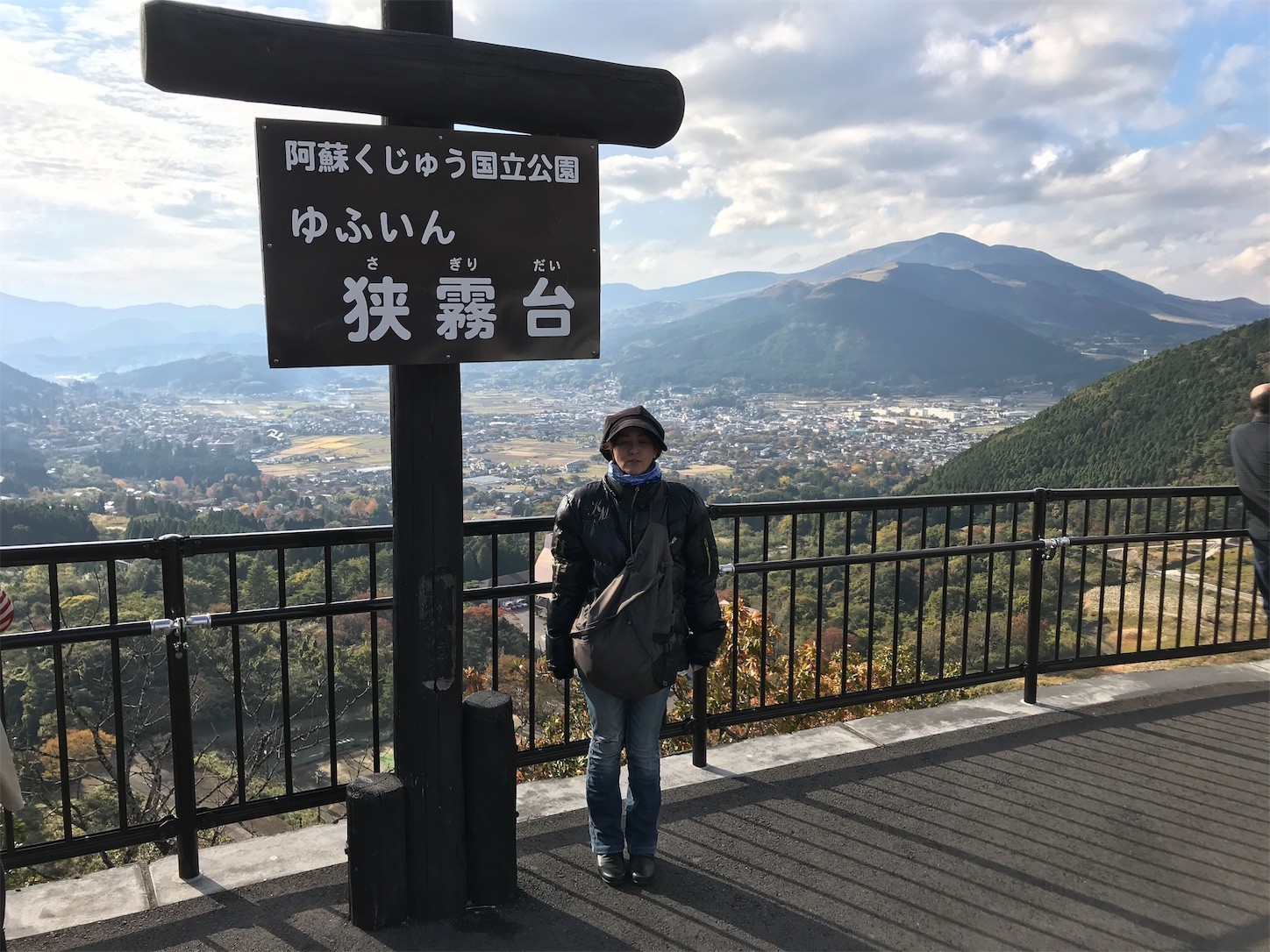 f:id:tak-s:20181104221752j:image f:id:tak-s:20181104221752j:image