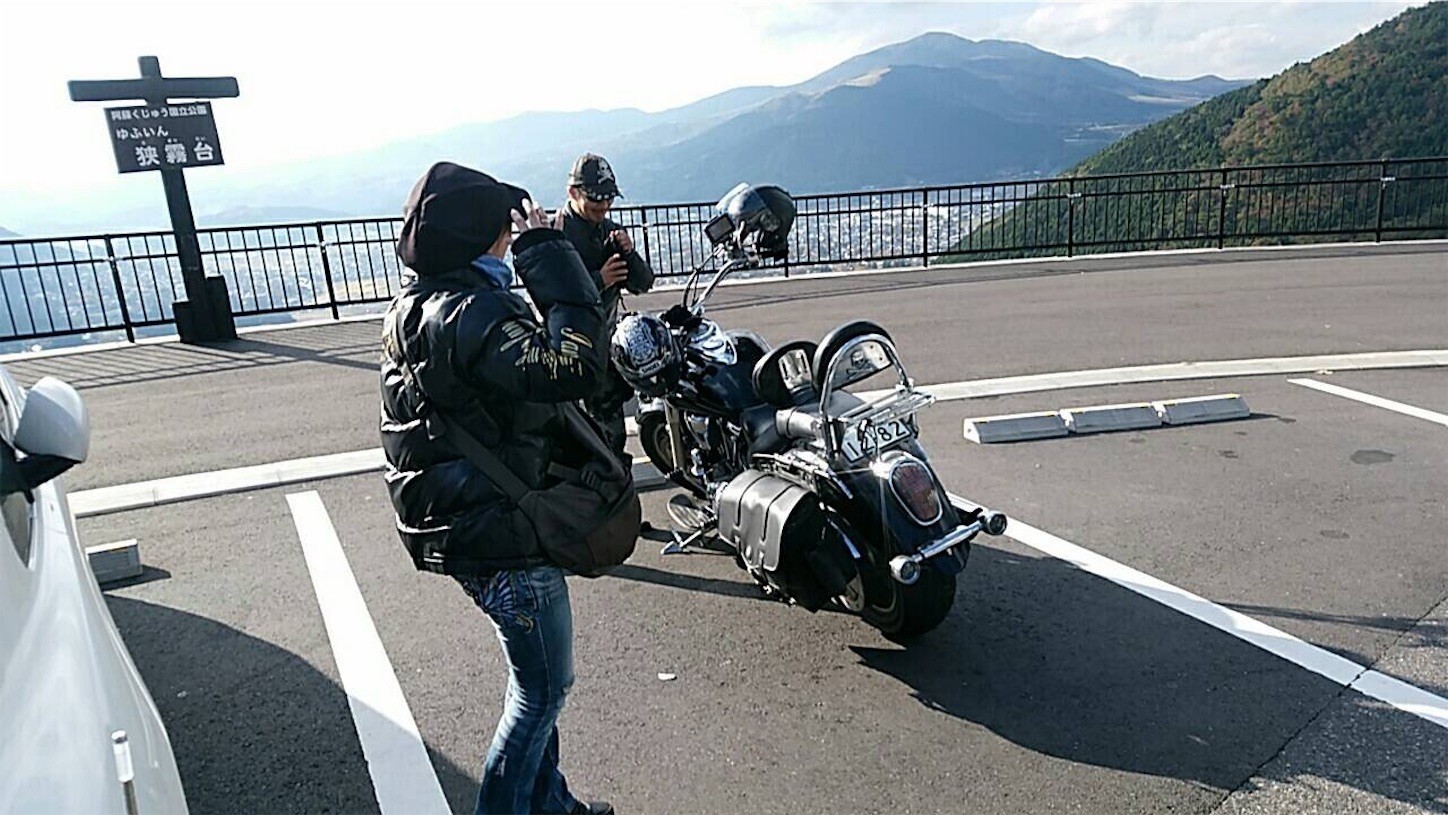 f:id:tak-s:20181104221835j:image f:id:tak-s:20181104221835j:image