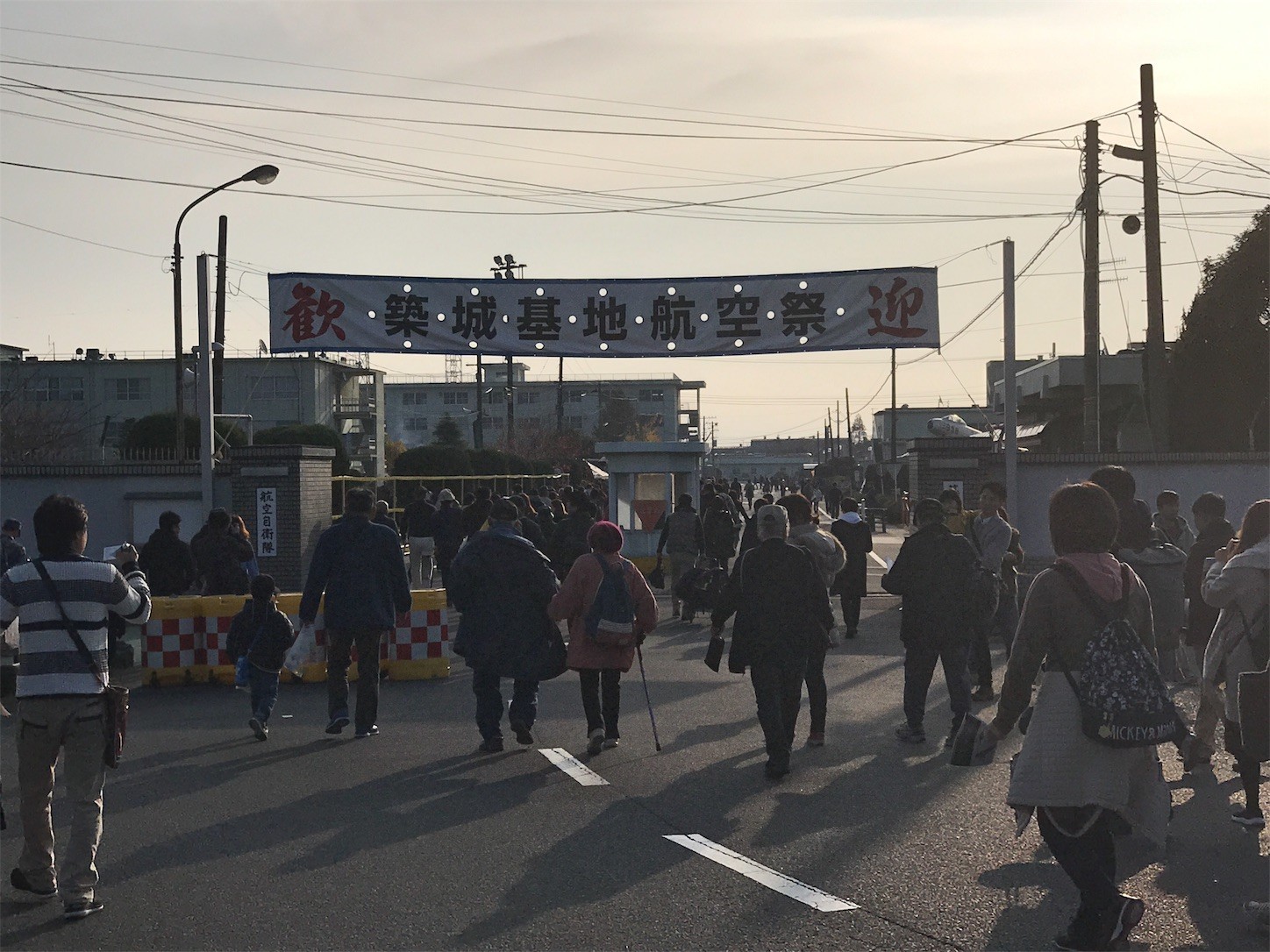 f:id:tak-s:20181125233024j:image f:id:tak-s:20181125233024j:image