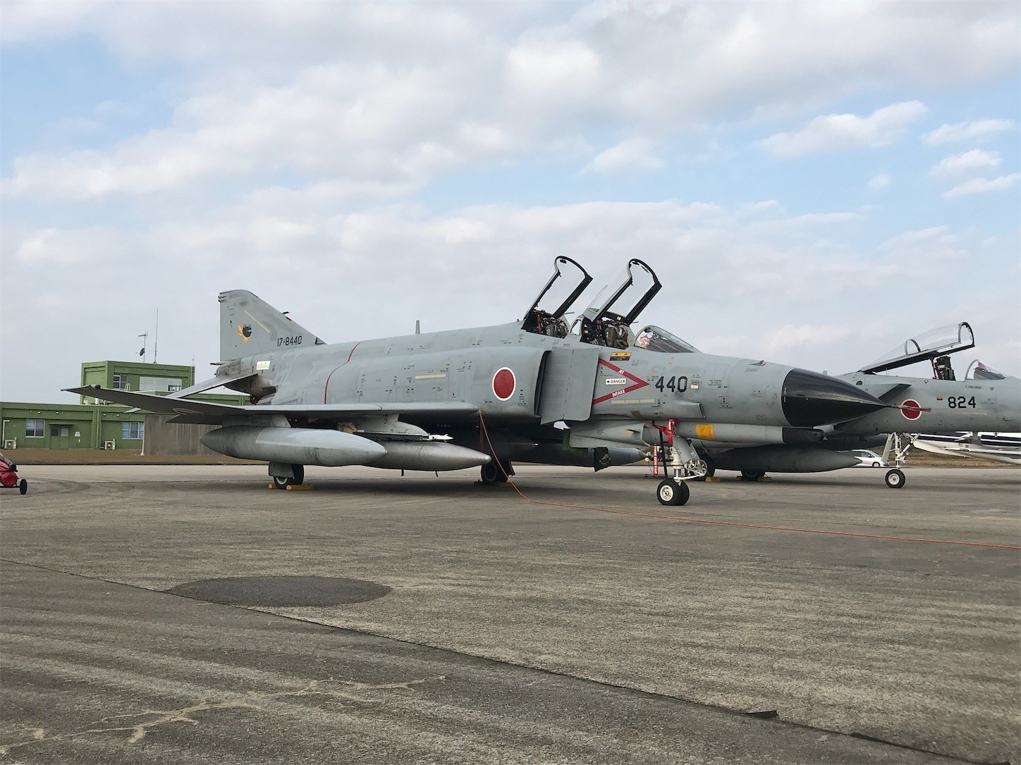 f:id:tak-s:20181125233040j:image f:id:tak-s:20181125233040j:image