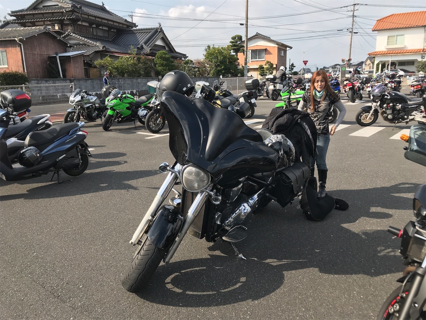 f:id:tak-s:20181125233054j:image f:id:tak-s:20181125233054j:image