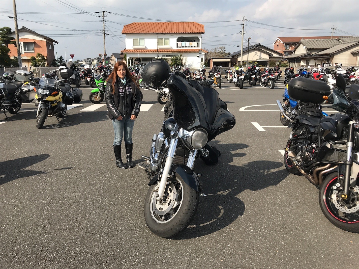 f:id:tak-s:20181125233107j:image f:id:tak-s:20181125233107j:image