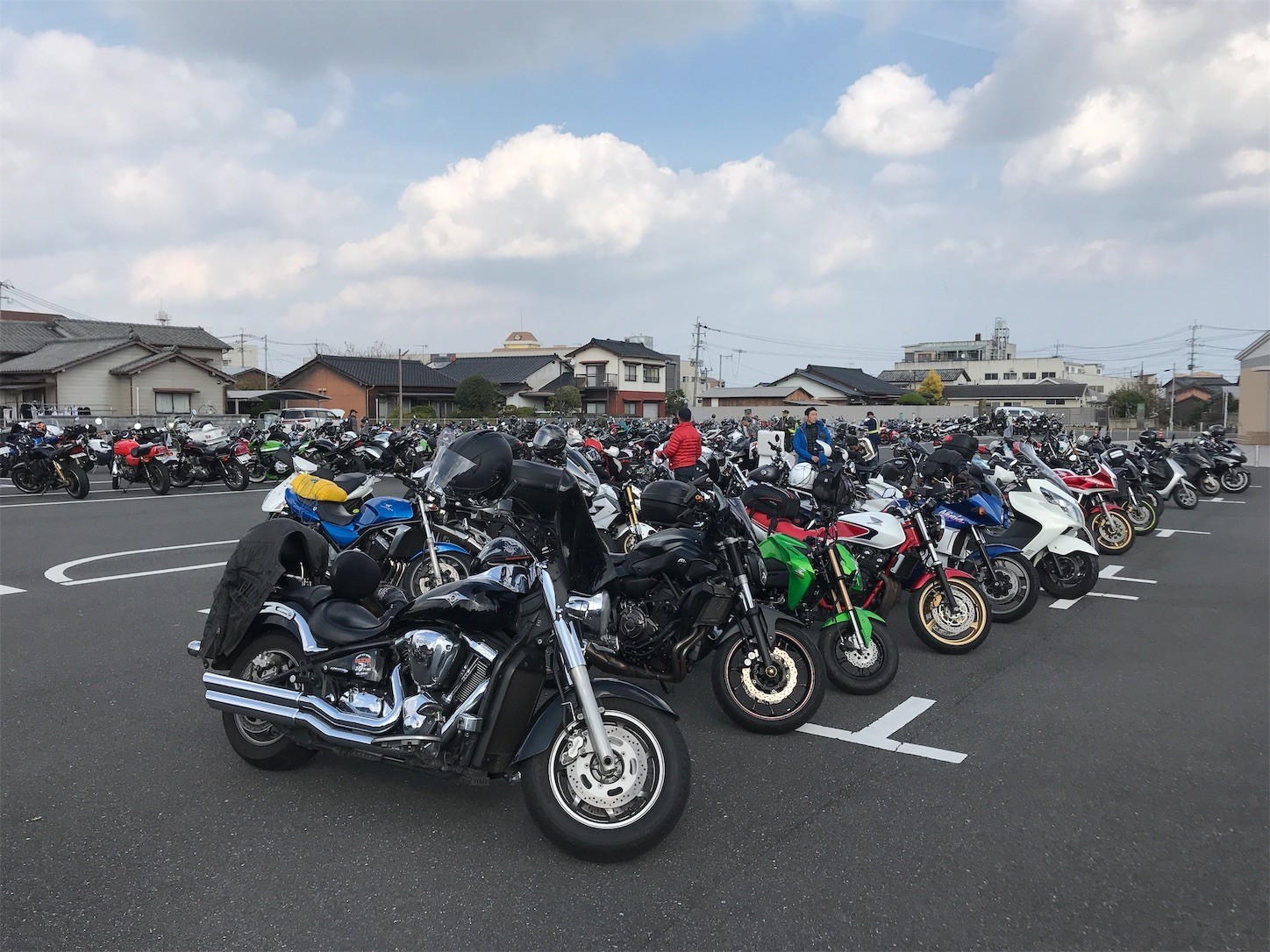 f:id:tak-s:20181125233123j:image f:id:tak-s:20181125233123j:image