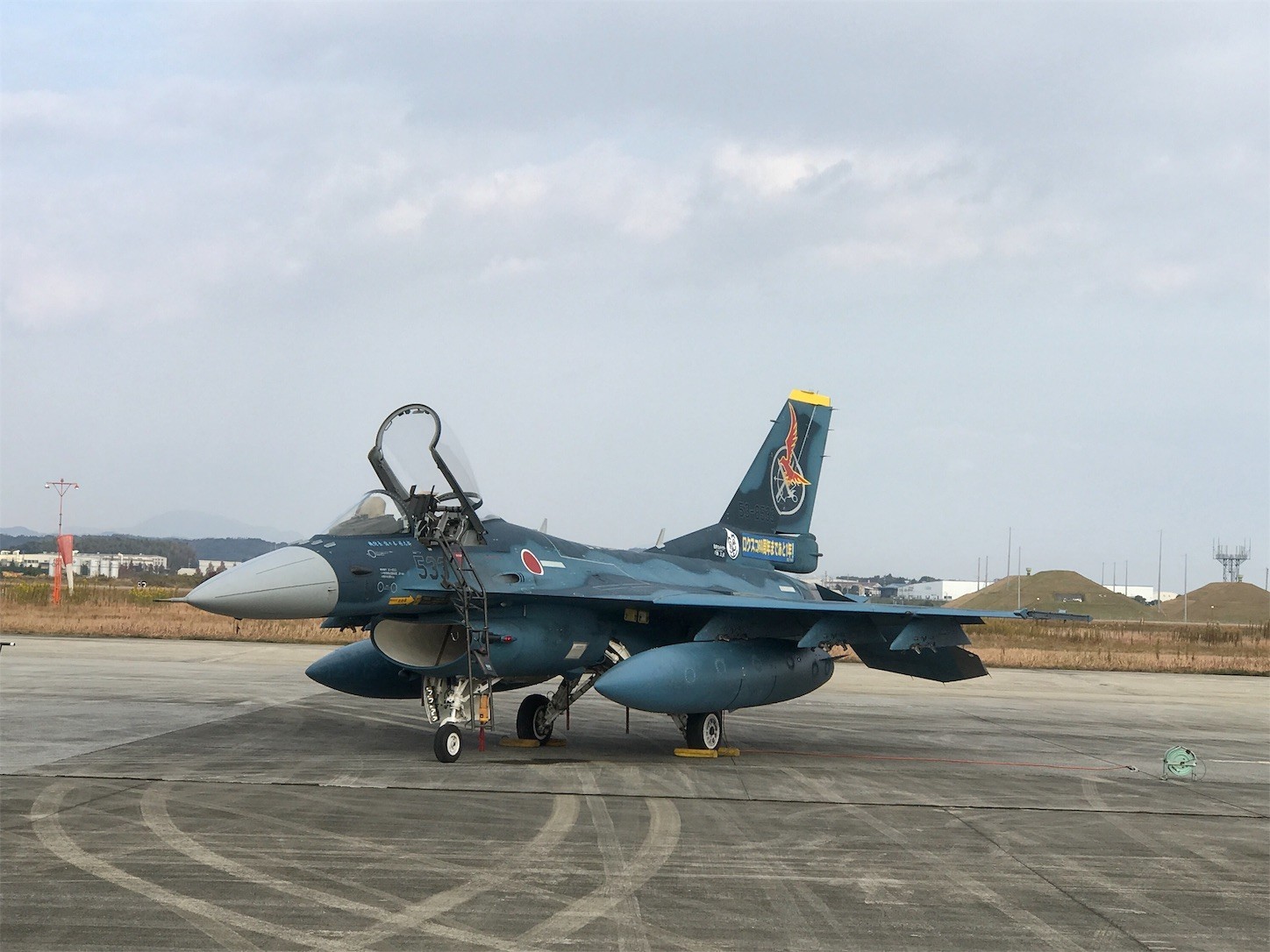 f:id:tak-s:20181125233151j:image f:id:tak-s:20181125233151j:image