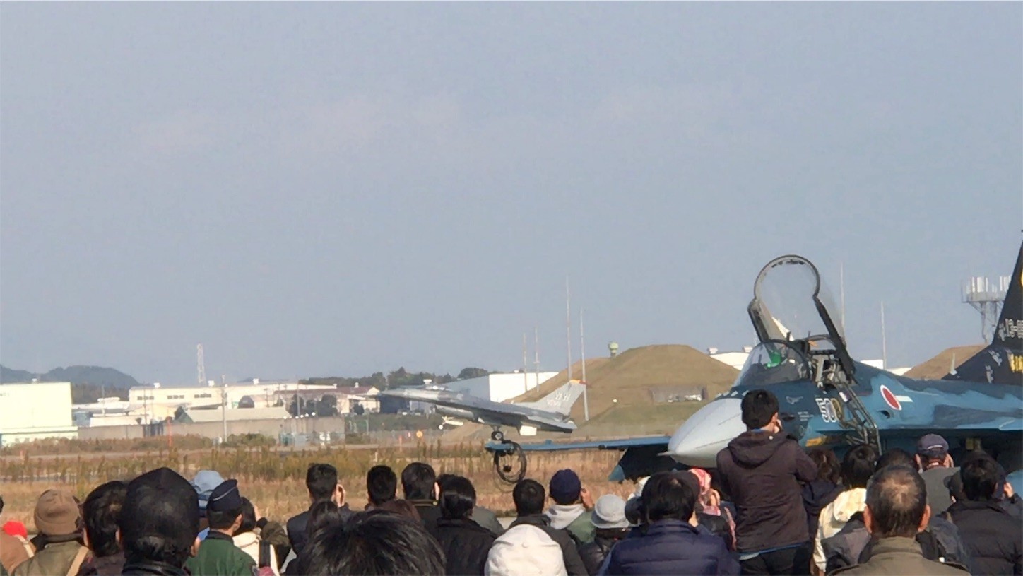 f:id:tak-s:20181125233217j:image f:id:tak-s:20181125233217j:image