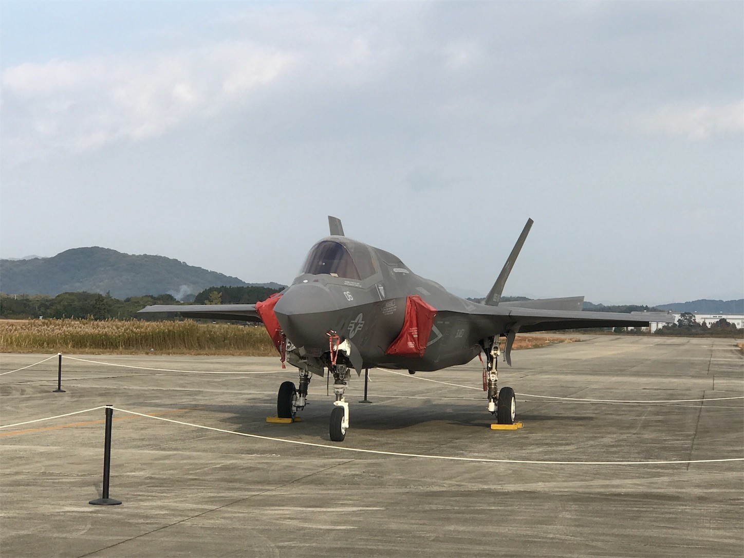 f:id:tak-s:20181125233314j:image f:id:tak-s:20181125233314j:image