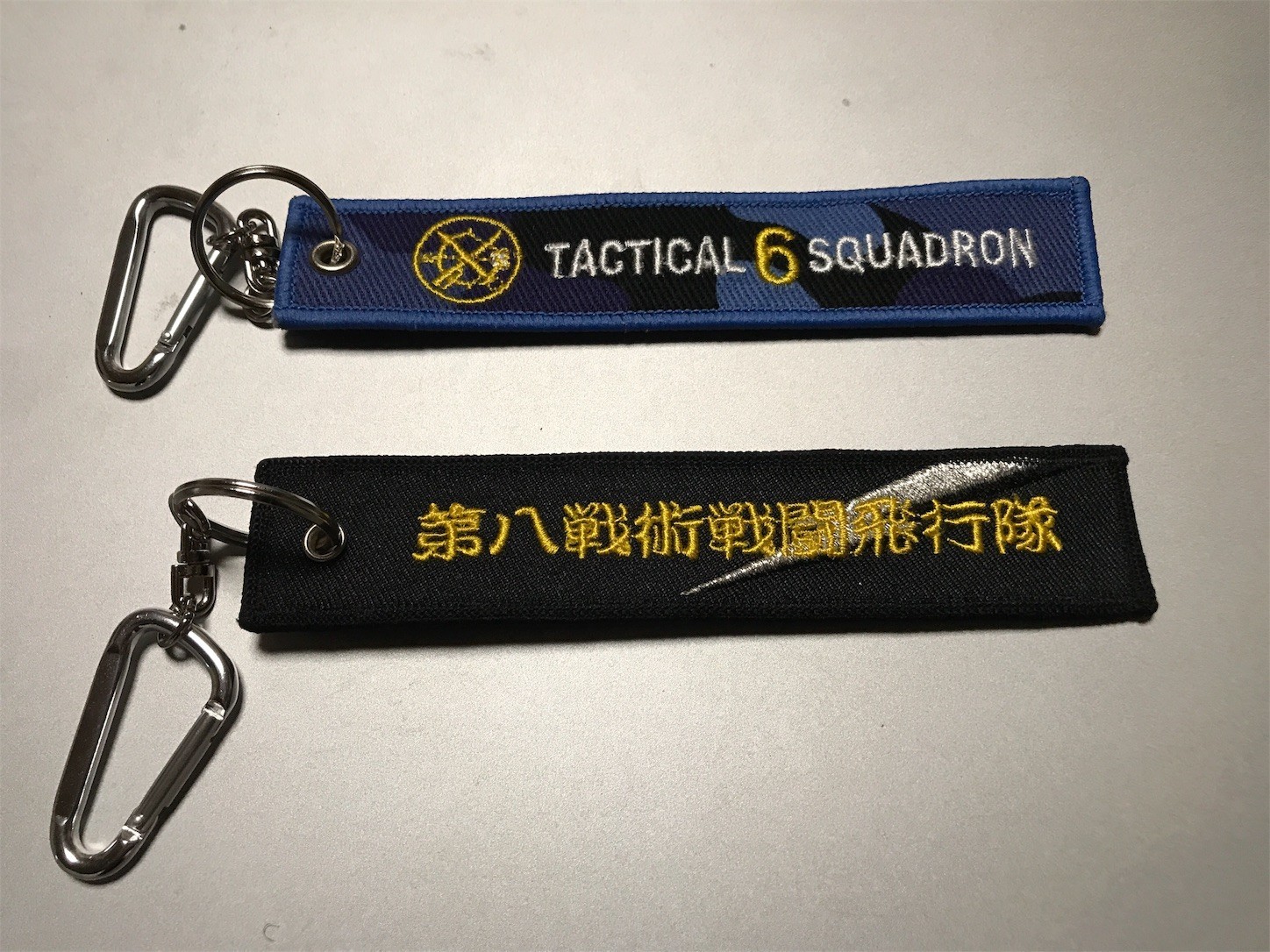 f:id:tak-s:20181125233403j:image f:id:tak-s:20181125233403j:image