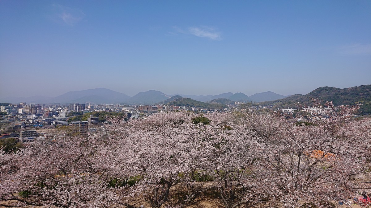 f:id:tak-s:20200404141302j:plain f:id:tak-s:20200404141302j:plain