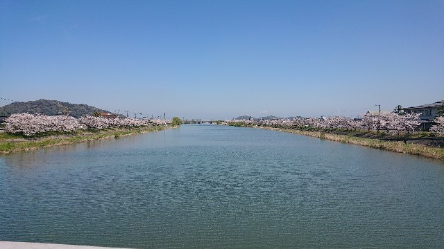 f:id:tak-s:20200405152324j:image f:id:tak-s:20200405152324j:image