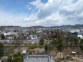 20120325104405
