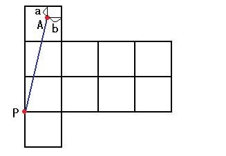 20100218001947