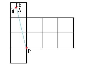 20100218001957