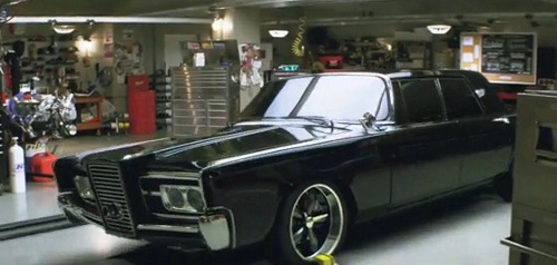 グリーン ホーネットはカトーが一番オシャレでかっこいい おしゃれ映画中毒