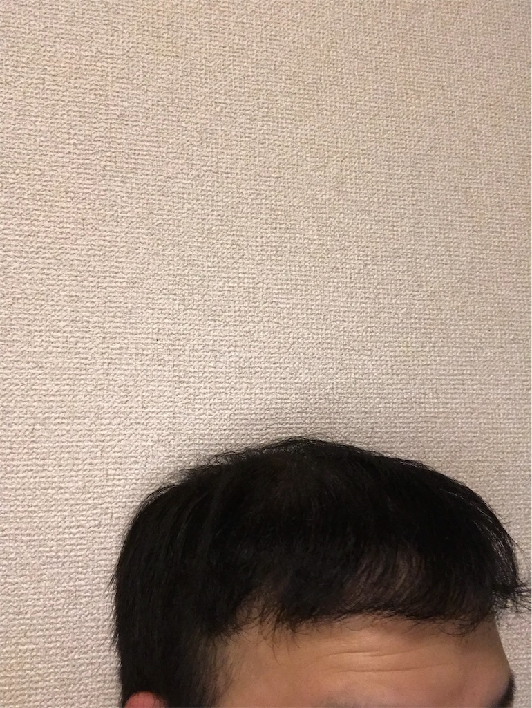 f:id:tak1783:20190530225152j:image