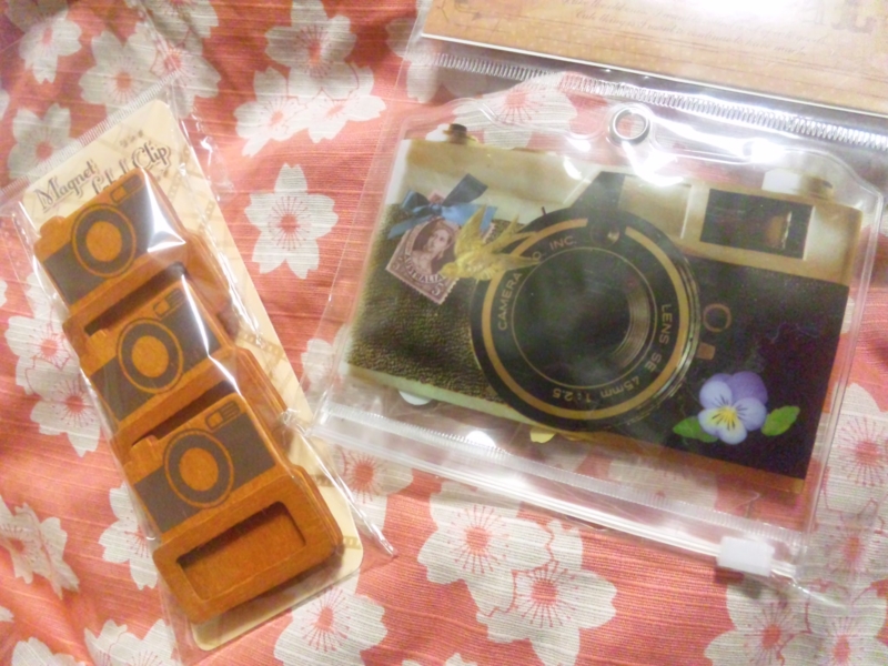 f:id:tak19:20121226201457j:image f:id:tak19:20121226201457j:image