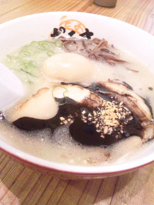f:id:tak19:20130308181717j:image f:id:tak19:20130308181717j:image