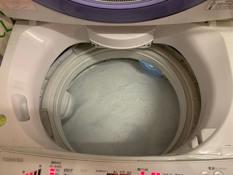 f:id:tak1985:20190811000416j:plain f:id:tak1985:20190811000416j:plain