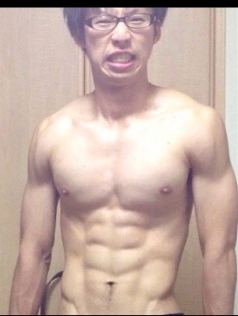 f:id:tak1989takuya:20200913124021j:image f:id:tak1989takuya:20200913124021j:image