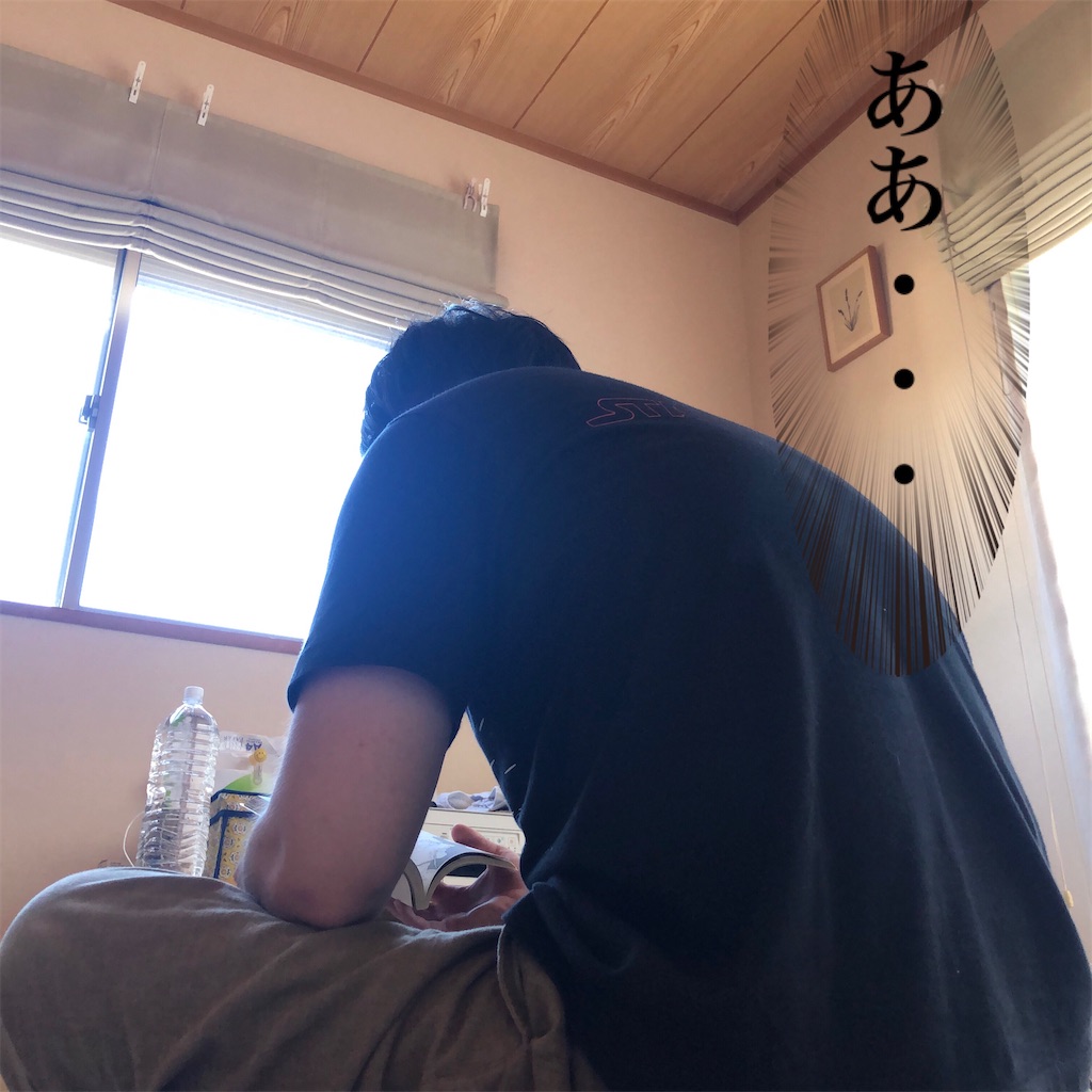 f:id:tak1989takuya:20200914183000j:image f:id:tak1989takuya:20200914183000j:image