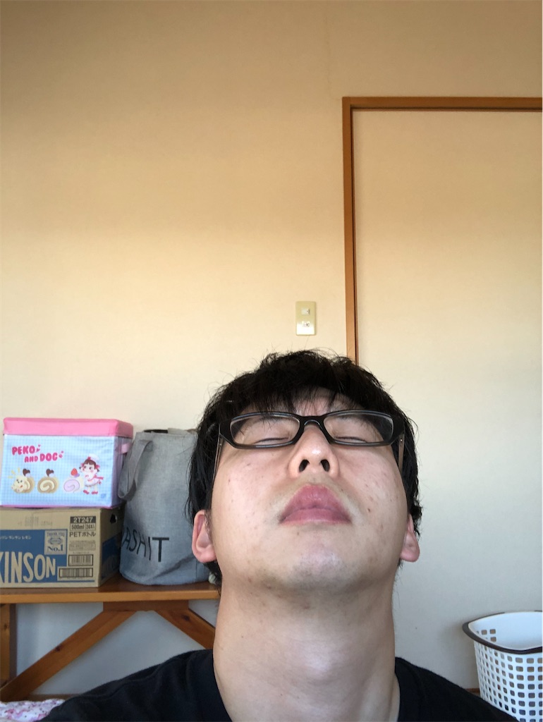 f:id:tak1989takuya:20200914183012j:image f:id:tak1989takuya:20200914183012j:image