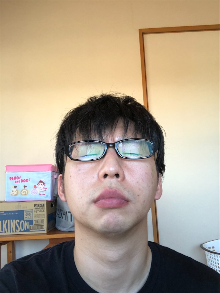 f:id:tak1989takuya:20200914183021j:image f:id:tak1989takuya:20200914183021j:image