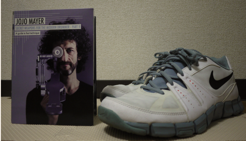 jojomayer-drumshoes-1